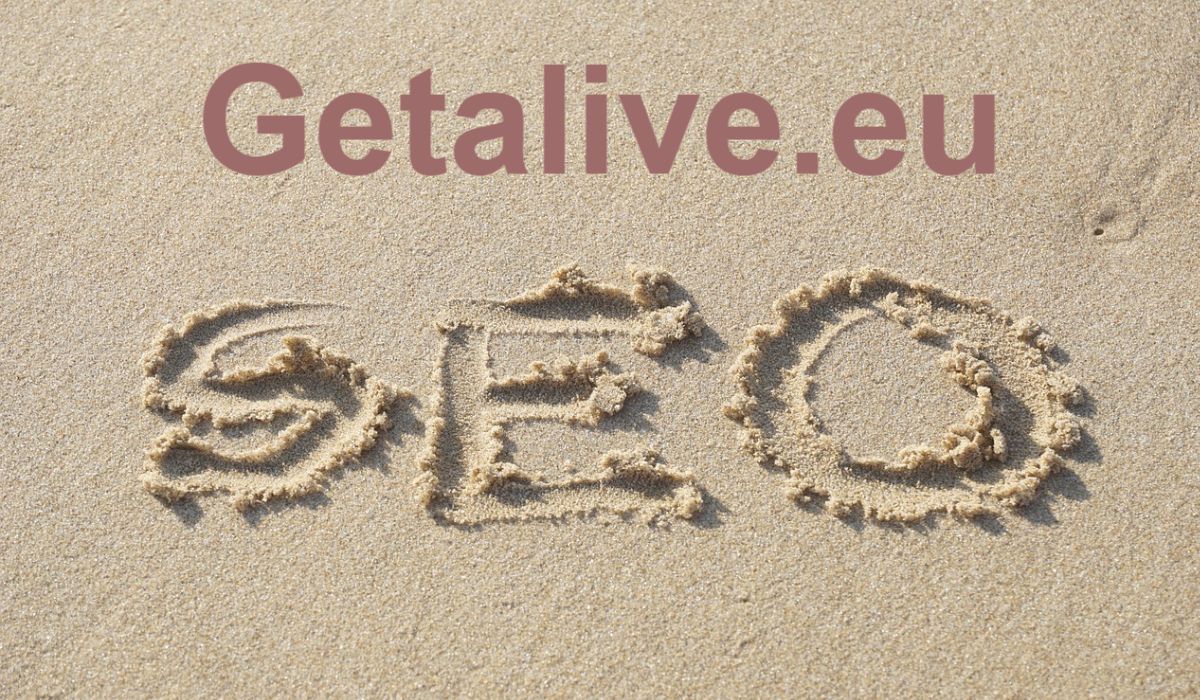 getalive.eu